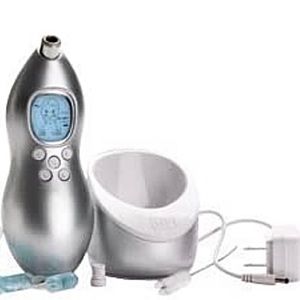 Rodan + Fields Redefine MACRO Exfoliator